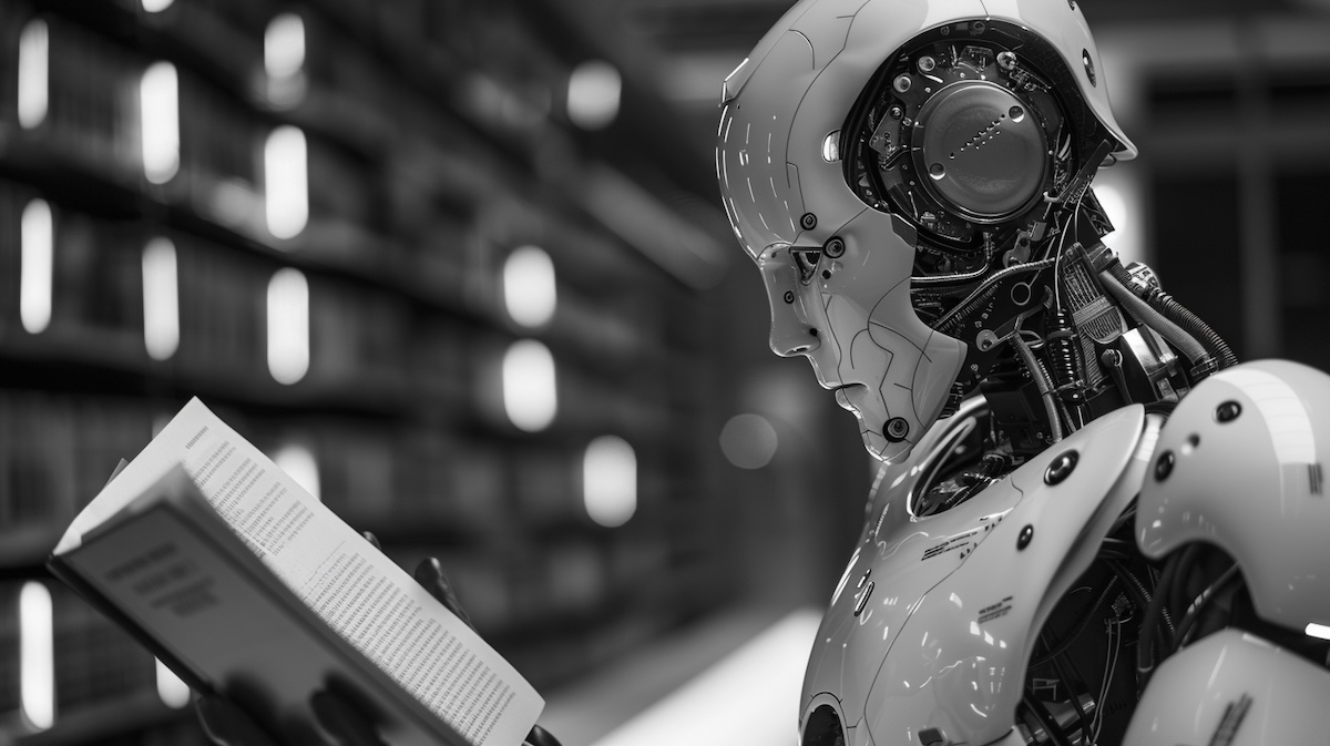 Unlocking the Potential of AI in SEO and Marketing: A Comprehensive Guide