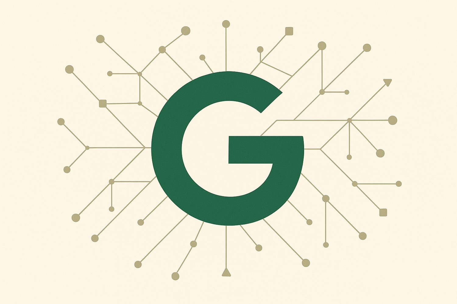Google's AI Optimization Guide: It's Still Just SEO