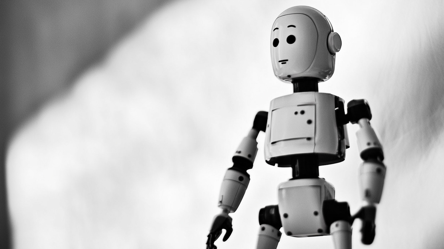 How to Automate Facebook Comments with ChatGPT and Make.com: A Step-by-Step Guide