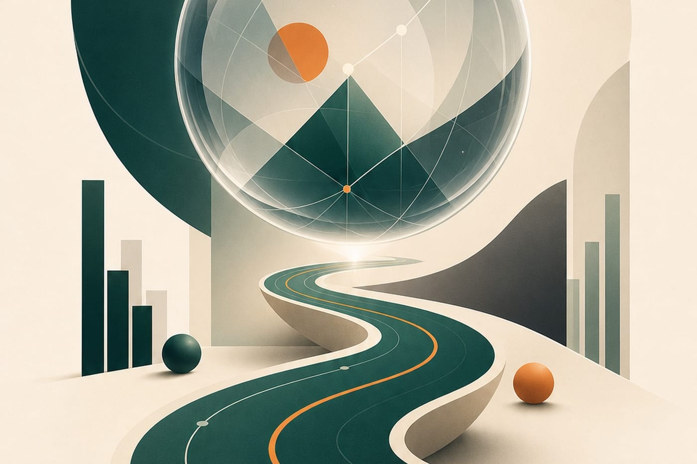 Gael Breton’s SEO Masterclass for 2024 Insights
