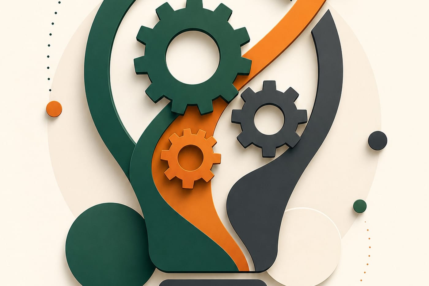 Nathan Gotch’s Innovative SEO Techniques for Boosting Rankings and Traffic