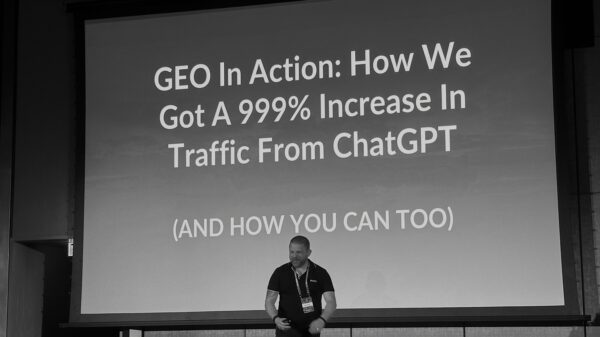 AI Chatbot Optimization: Ranking Strategies for LLMs