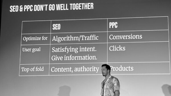 Protected: PPC for Affiliates: How to Run Profitable Campaigns